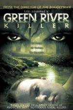 Watch Green River Killer Moviesjoy
