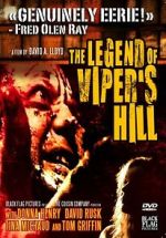 Watch The Legend of Viper\'s Hill Moviesjoy