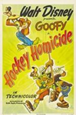 Watch Hockey Homicide Moviesjoy
