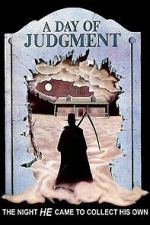 Watch A Day of Judgment Moviesjoy