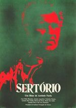 Watch Sertório Moviesjoy