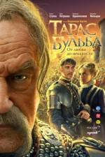Watch Taras Bulba Moviesjoy