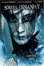 Watch Sweet Insanity Moviesjoy
