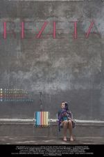 Watch Rezeta Moviesjoy