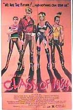 Watch Class of 1984 Moviesjoy