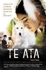 Watch Te Ata Moviesjoy