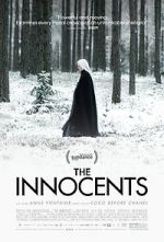 Watch The Innocents Moviesjoy