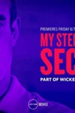 Watch My Stepfather\'s Secret Moviesjoy