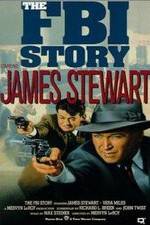 Watch The FBI Story Moviesjoy
