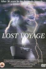 Watch Lost Voyage Moviesjoy
