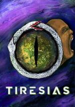 Watch TIRESIAS Moviesjoy