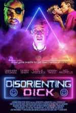 Watch Disorienting Dick Moviesjoy