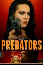 Watch Predators Moviesjoy