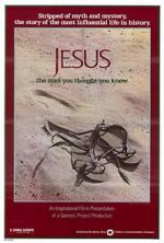 Watch The Jesus Film Moviesjoy