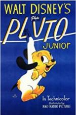 Watch Pluto Junior Moviesjoy