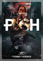 Watch Push: Part 1 Moviesjoy