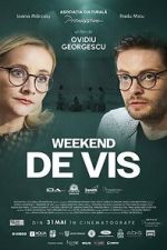 Watch Dream Weekend Moviesjoy