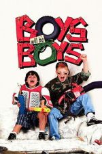 Watch Boys Will Be Boys Moviesjoy