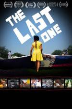 Watch The Last One Moviesjoy