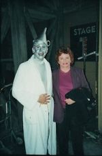 Watch Life with Judy Garland: Me and My Shadows - A Behind-the-Scenes Look Moviesjoy