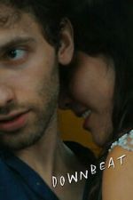 Watch Downbeat Moviesjoy