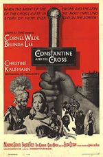 Watch Constantine and the Cross Moviesjoy