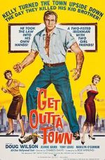 Watch Get Outta Town Moviesjoy