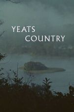Watch Yeats Country Moviesjoy