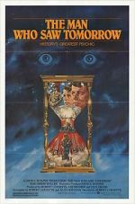 Watch The Man Who Saw Tomorrow Moviesjoy