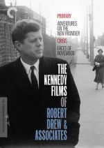 Watch Crisis: Behind a Presidential Commitment Moviesjoy