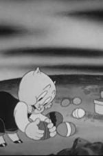 Watch What Price Porky Moviesjoy