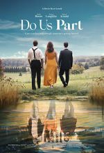Watch Do Us Part Moviesjoy