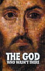 Watch The God Who Wasn't There Moviesjoy