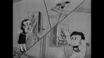 Watch Buddy the Dentist (Short 1934) Moviesjoy