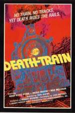 Watch The Death Train Moviesjoy