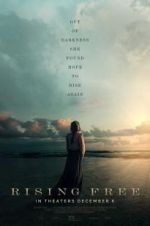 Watch Rising Free Moviesjoy