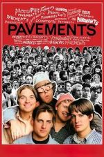 Watch Pavements Moviesjoy
