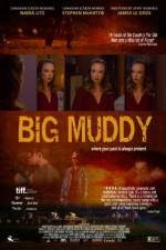 Watch Big Muddy Moviesjoy
