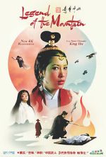 Watch Legend of the Mountain Moviesjoy