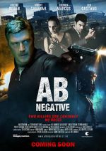 Watch AB Negative Moviesjoy