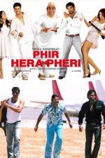 Watch Phir Hera Pheri Moviesjoy