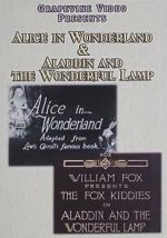 Watch Aladdin and the Wonderful Lamp Moviesjoy