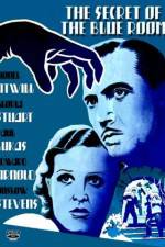 Watch Secret of the Blue Room Moviesjoy