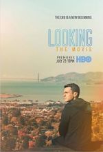 Watch Looking Moviesjoy