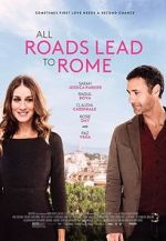 Watch All Roads Lead to Rome Moviesjoy