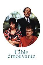 Watch Wild Target Moviesjoy