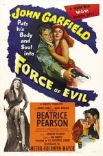 Watch Force of Evil Moviesjoy