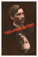 Watch Two Prosecutors Moviesjoy