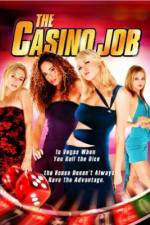 Watch The Casino Job Moviesjoy
