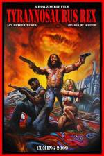 Watch T Rex Blood Moviesjoy